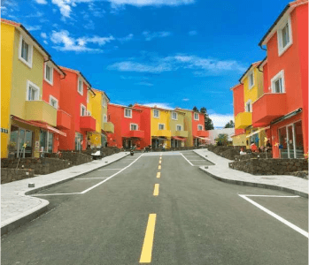 Loudest à la Madison #1 (L'integral)