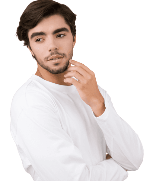 Vita Classic Product showcase