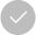 /icons/gray-circle-tick.png
