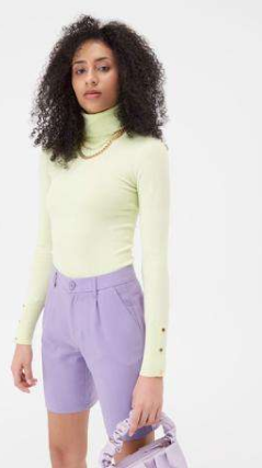 Graphic Design Course Book Cover