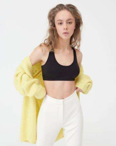 Graphic Design Course Book Cover