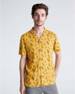 Graphic Design Course Book Cover