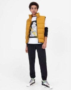 Graphic Design Course Book Cover