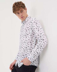 Graphic Design Course Book Cover