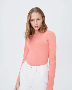 Graphic Design Course Book Cover