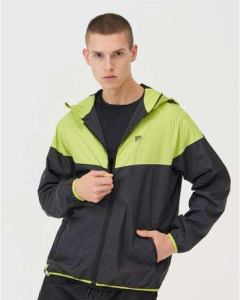 Graphic Design Course Book Cover