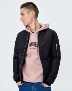 Graphic Design Course Book Cover