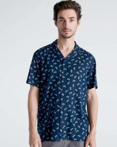 Graphic Design Course Book Cover