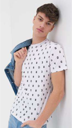 Graphic Design Course Book Cover