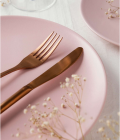 Graphic Design Course Book Cover