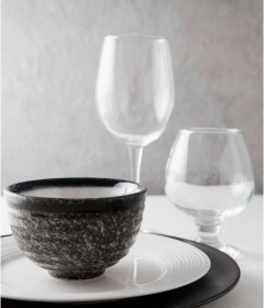 Graphic Design Course Book Cover