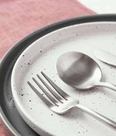 Graphic Design Course Book Cover