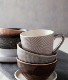 Graphic Design Course Book Cover