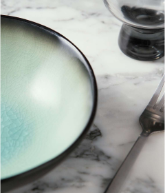 Graphic Design Course Book Cover