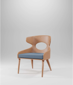 Graphic Design Course Book Cover