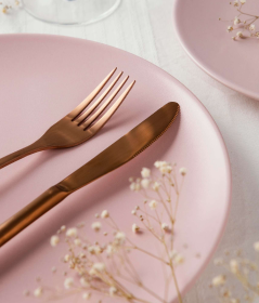 Graphic Design Course Book Cover