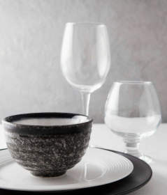 Graphic Design Course Book Cover