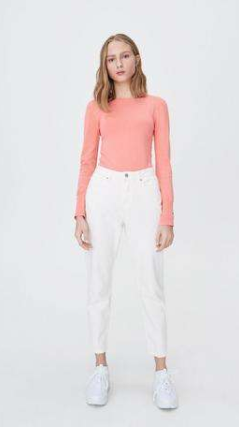 Graphic Design Course Book Cover