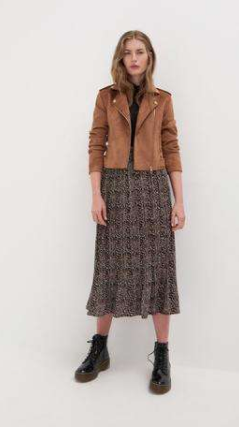 Graphic Design Course Book Cover