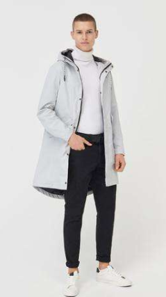 Graphic Design Course Book Cover