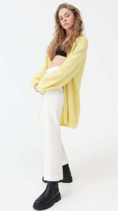 Graphic Design Course Book Cover