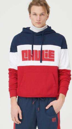 Graphic Design Course Book Cover