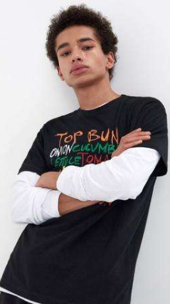 Graphic Design Course Book Cover