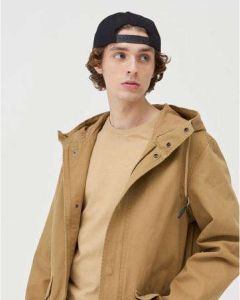 Graphic Design Course Book Cover