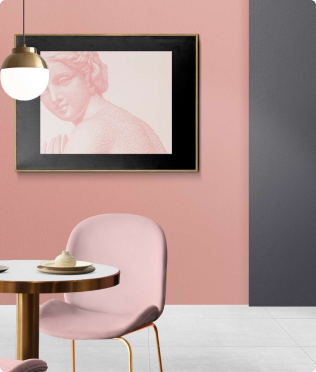 Product feature illustration