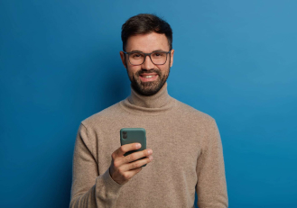 Team member Username