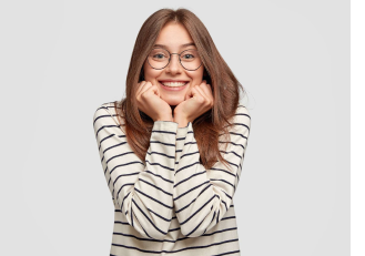 Team member Username