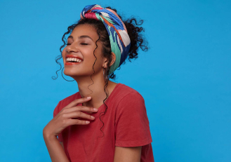 Team member Username